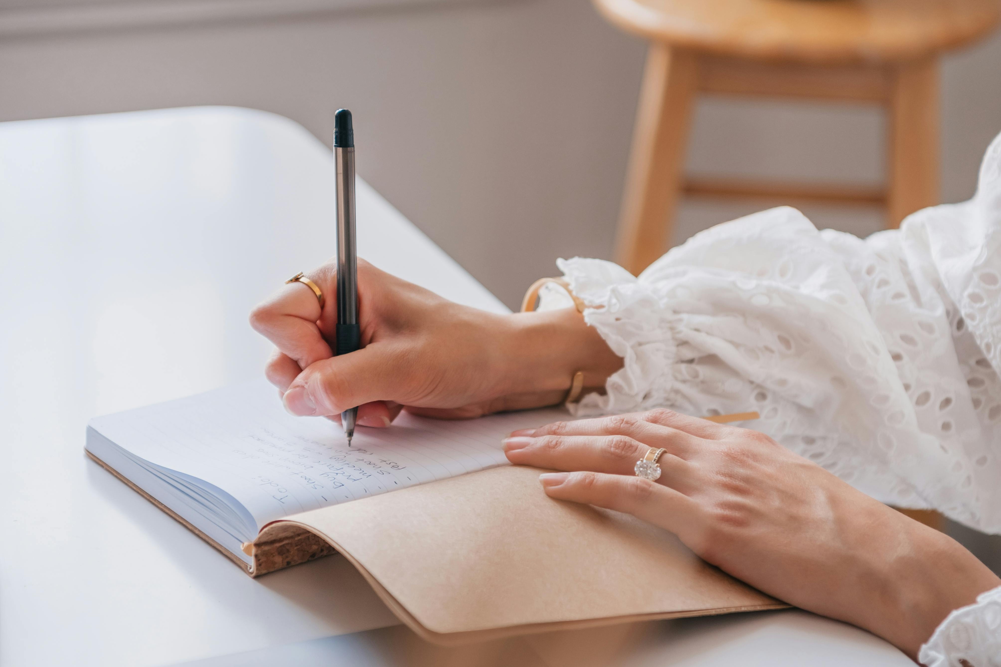 Atención Psicológica - Terapia cognitivo conductual